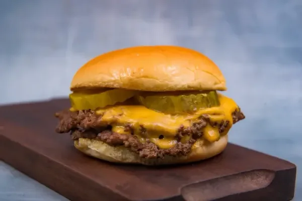 Classic Beef